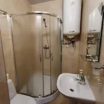 Toga Cottage Hotel *
