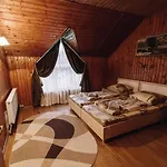 Hotel Toga Cottage Yablunytsya