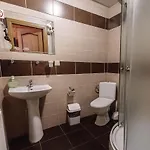 Toga Cottage Yablunytsya