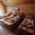 Toga Cottage * Yablunytsya