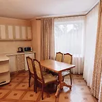 Toga Cottage *