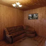 Toga Cottage Yablunytsya
