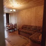 Toga Cottage