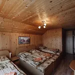 Toga Cottage Hotel *