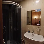 Hotel Toga Cottage Yablunytsya