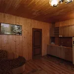 Toga Cottage Yablunytsya