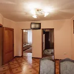 Toga Cottage Hotel