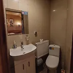 Toga Cottage Hotel