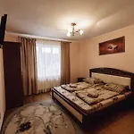 Toga Cottage
