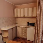 Toga Cottage Yablunytsya