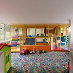 Hotel Toga Cottage