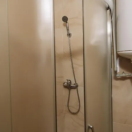 Toga Cottage Hotel *